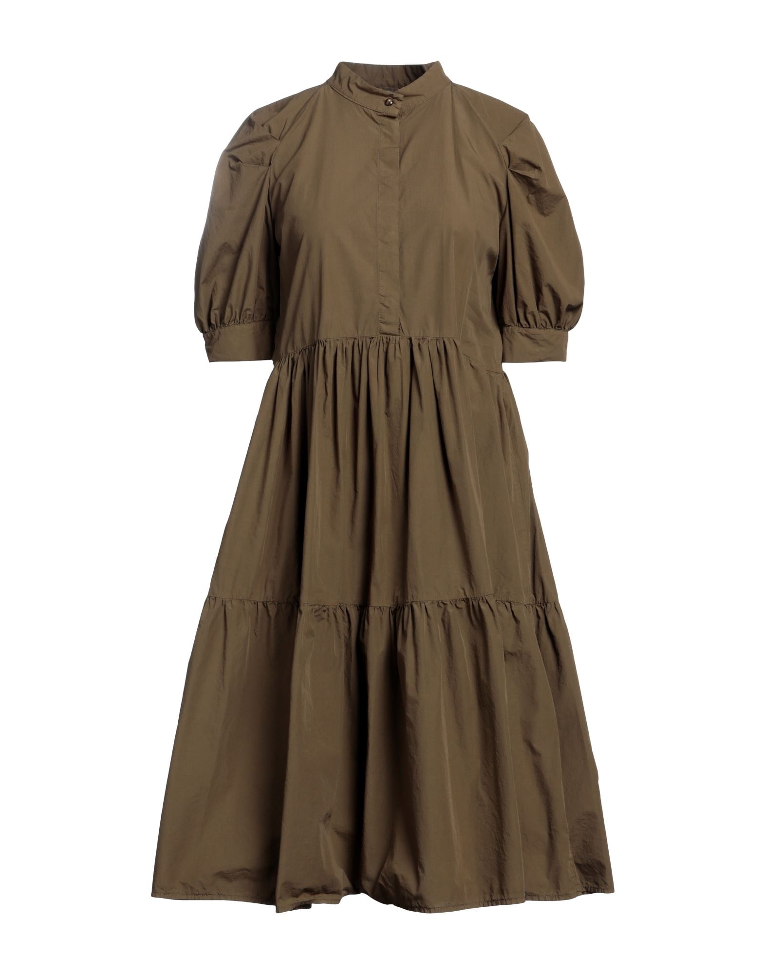 ALESSIA SANTI - Платья миди