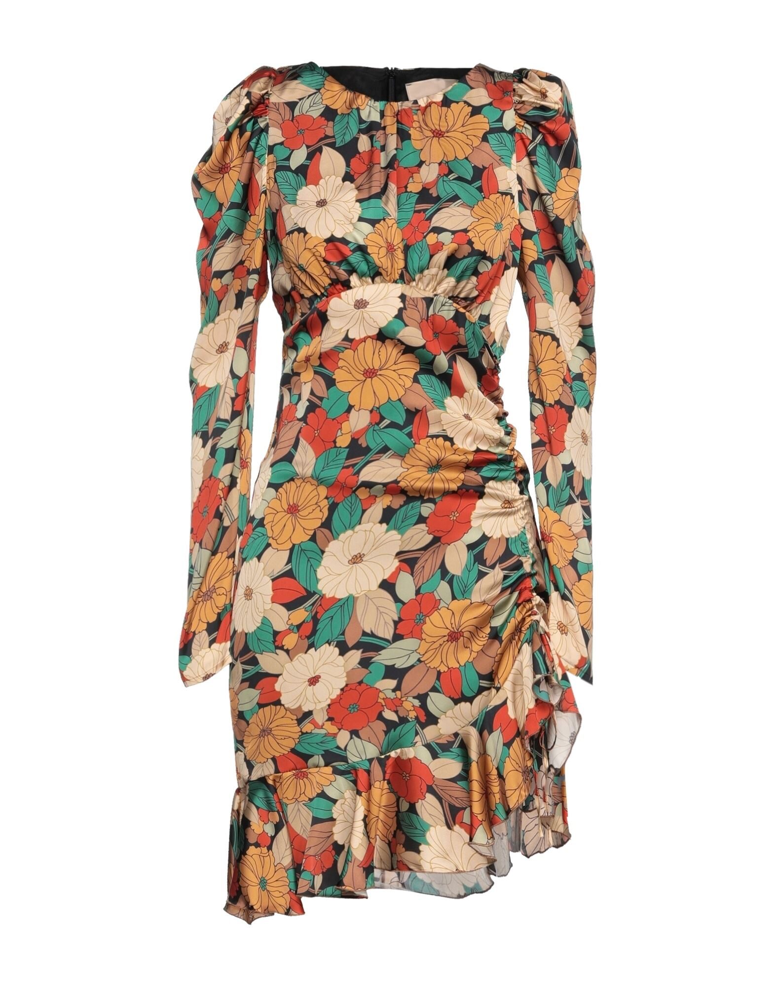 ANIYE BY - Mini dresses