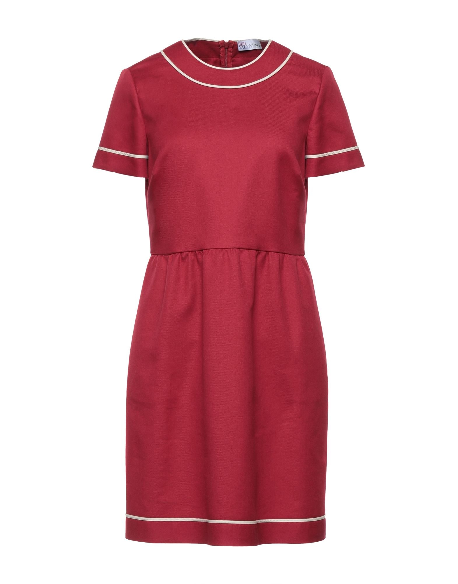 REDValentino - Mini dresses