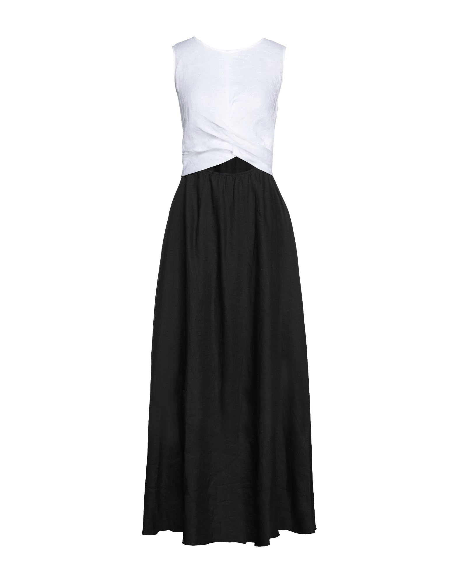 GÜL HÜRGEL - Vestiti lunghi