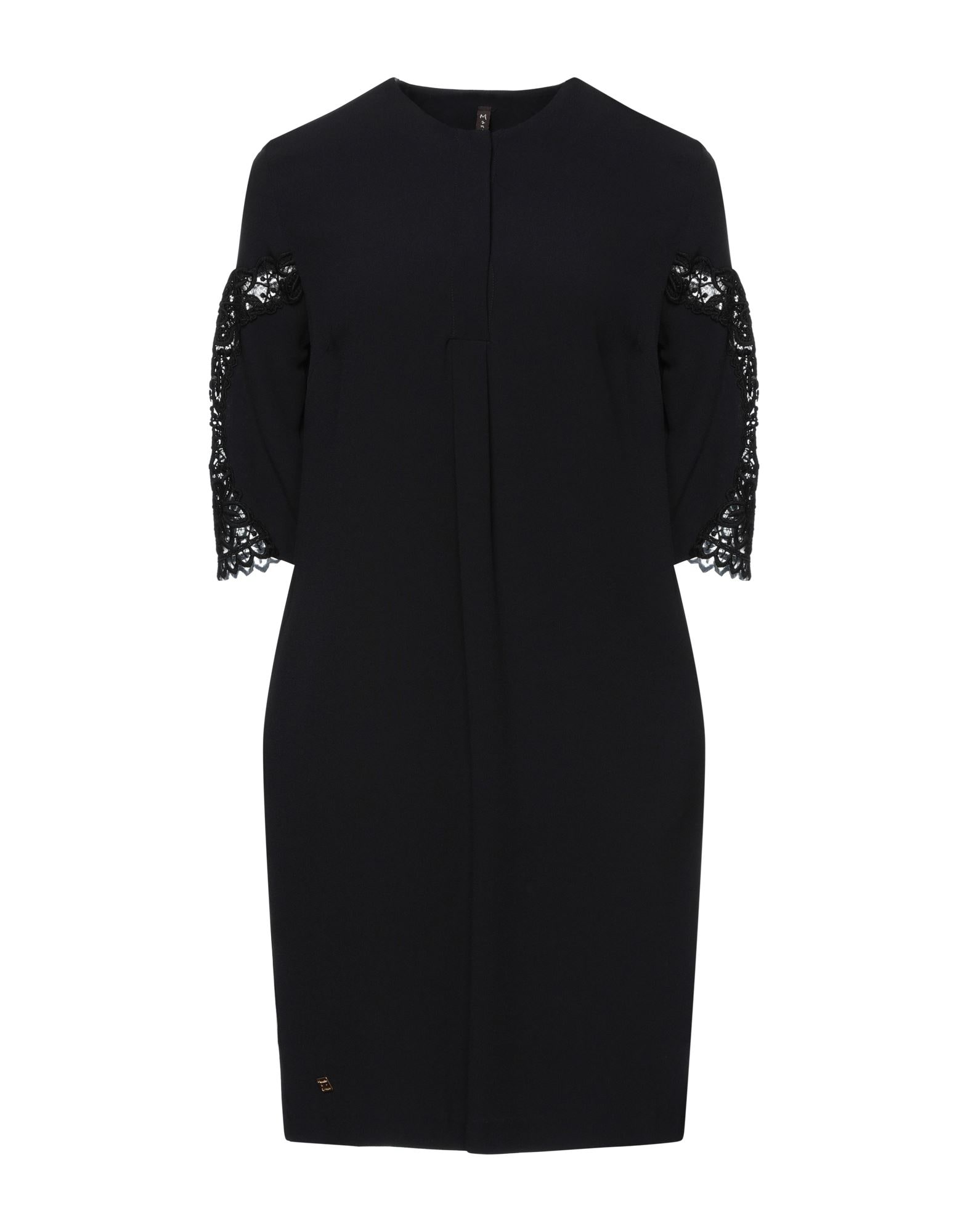 MANILA GRACE - Mini dresses