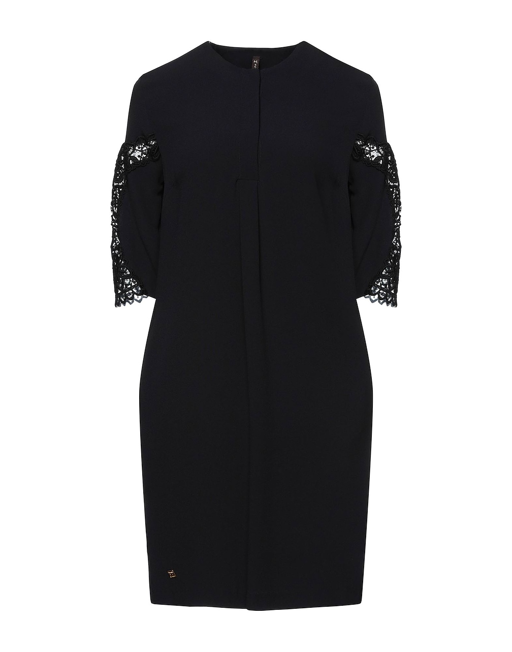 MANILA GRACE - Mini dresses