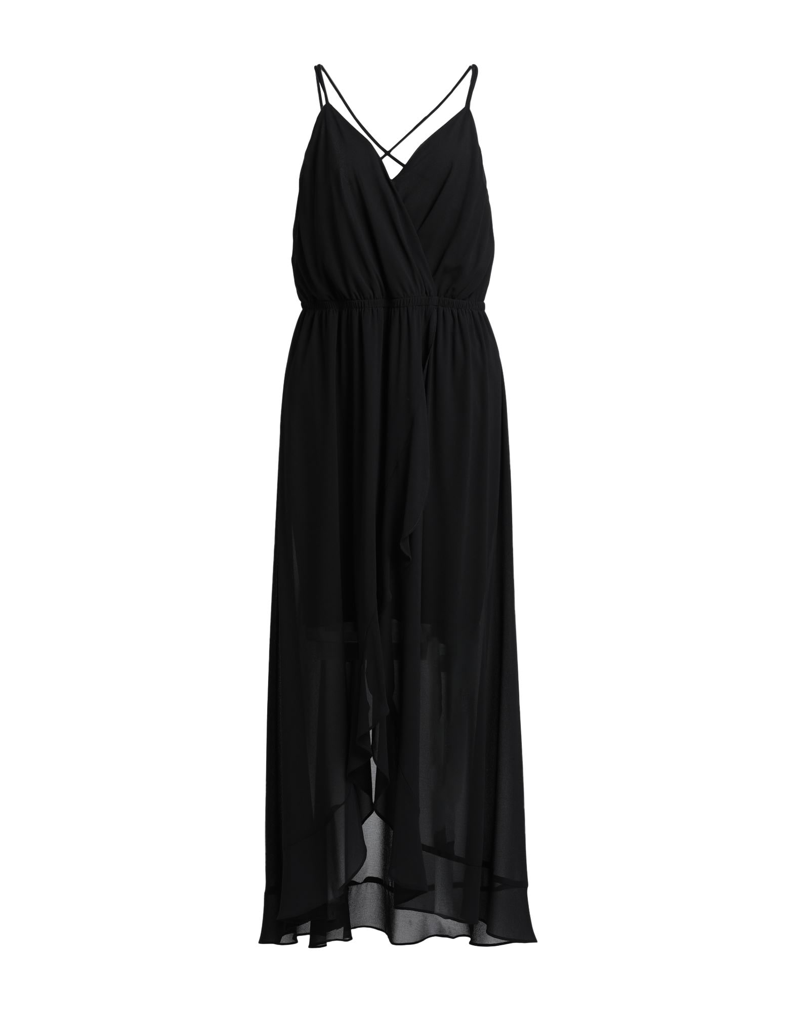 TWINSET - Maxi dresses