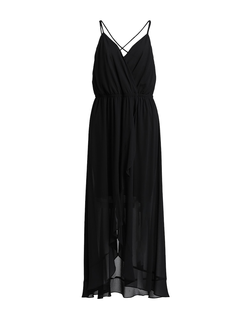 TWINSET - Maxi dresses