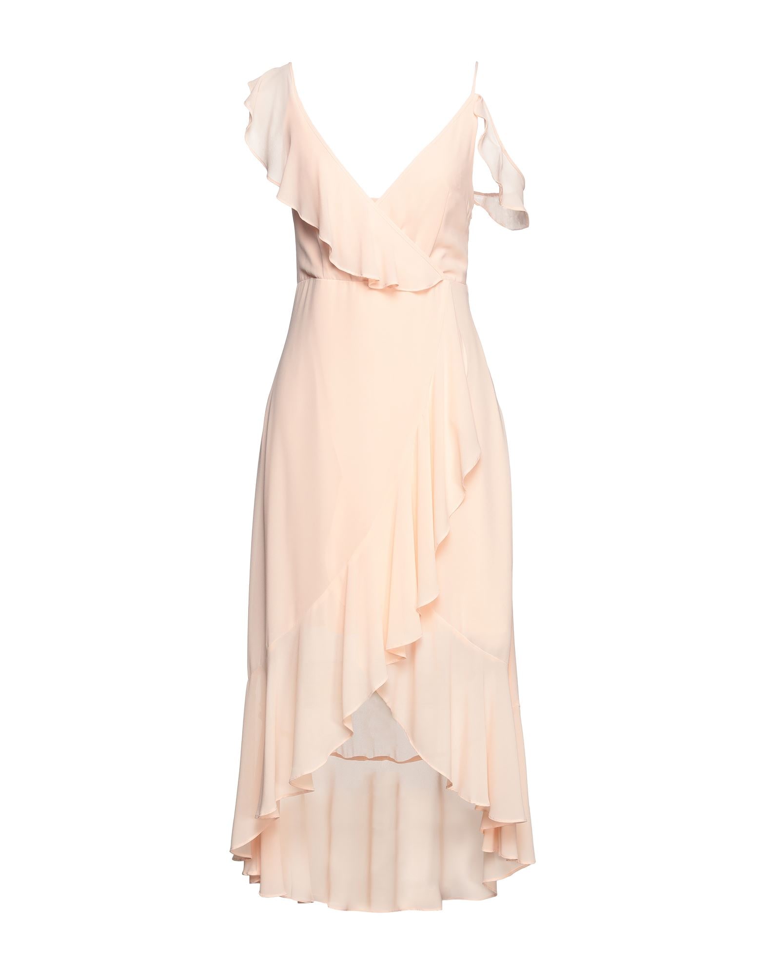 TWINSET - Платья миди