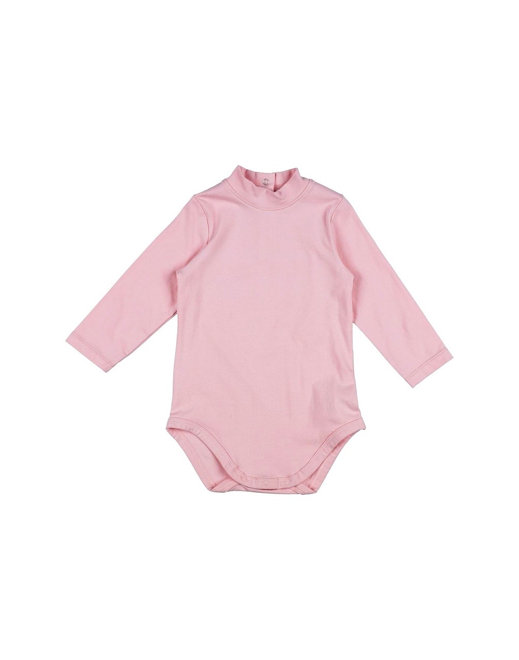 Y-CLÙ - Baby Bodysuits