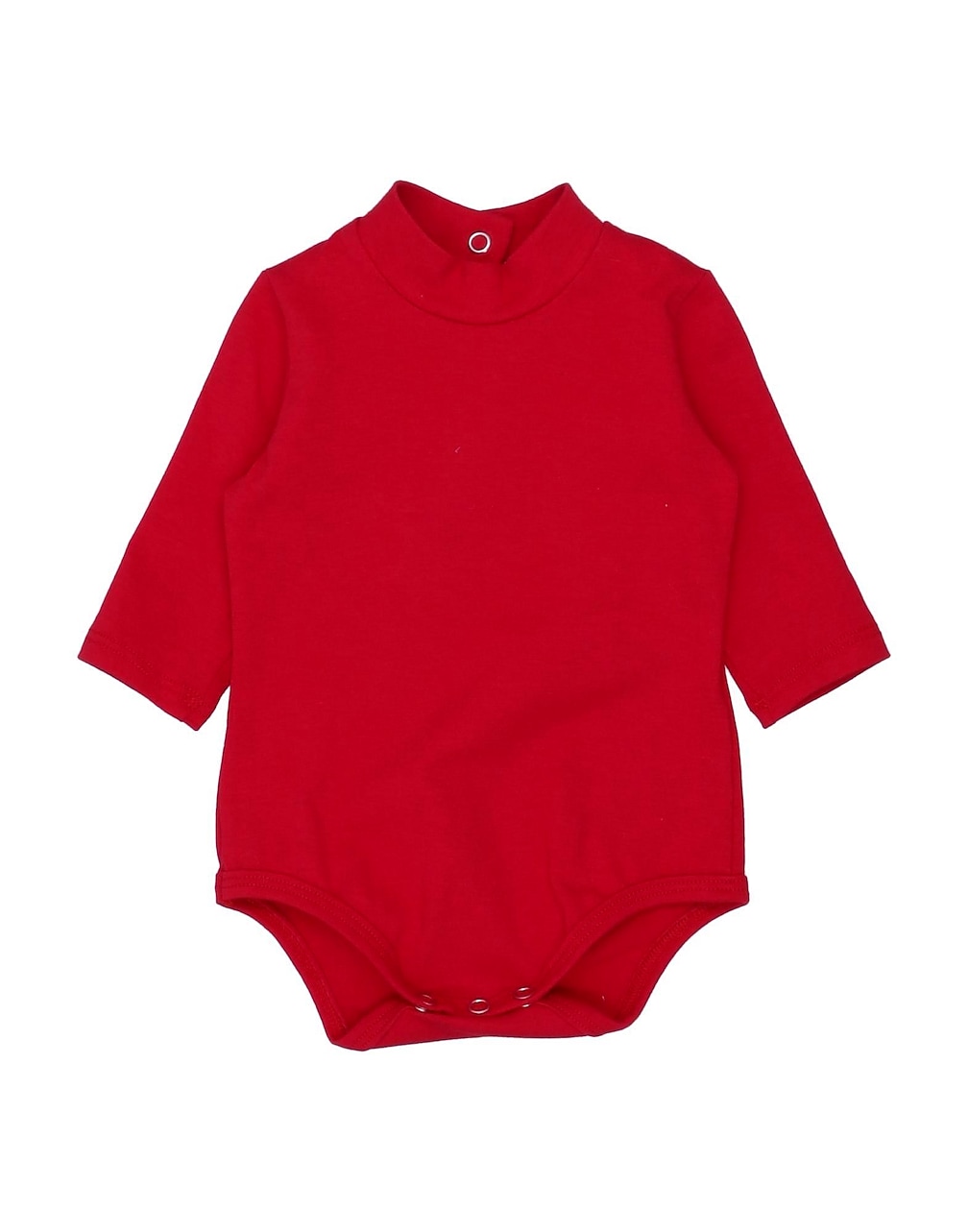 Y-CLÙ - Baby Bodysuits
