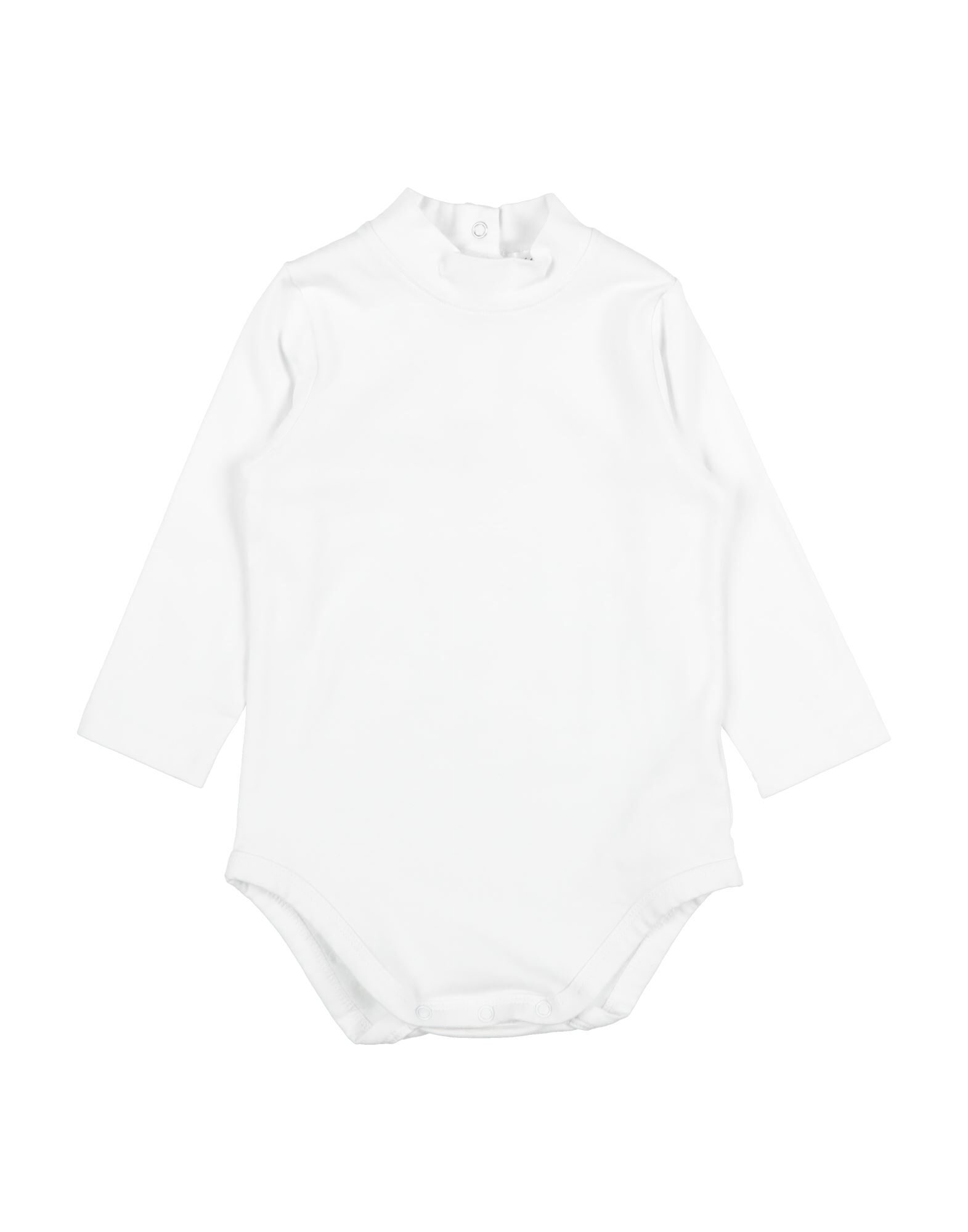 Y-CLÙ - Baby Bodysuits