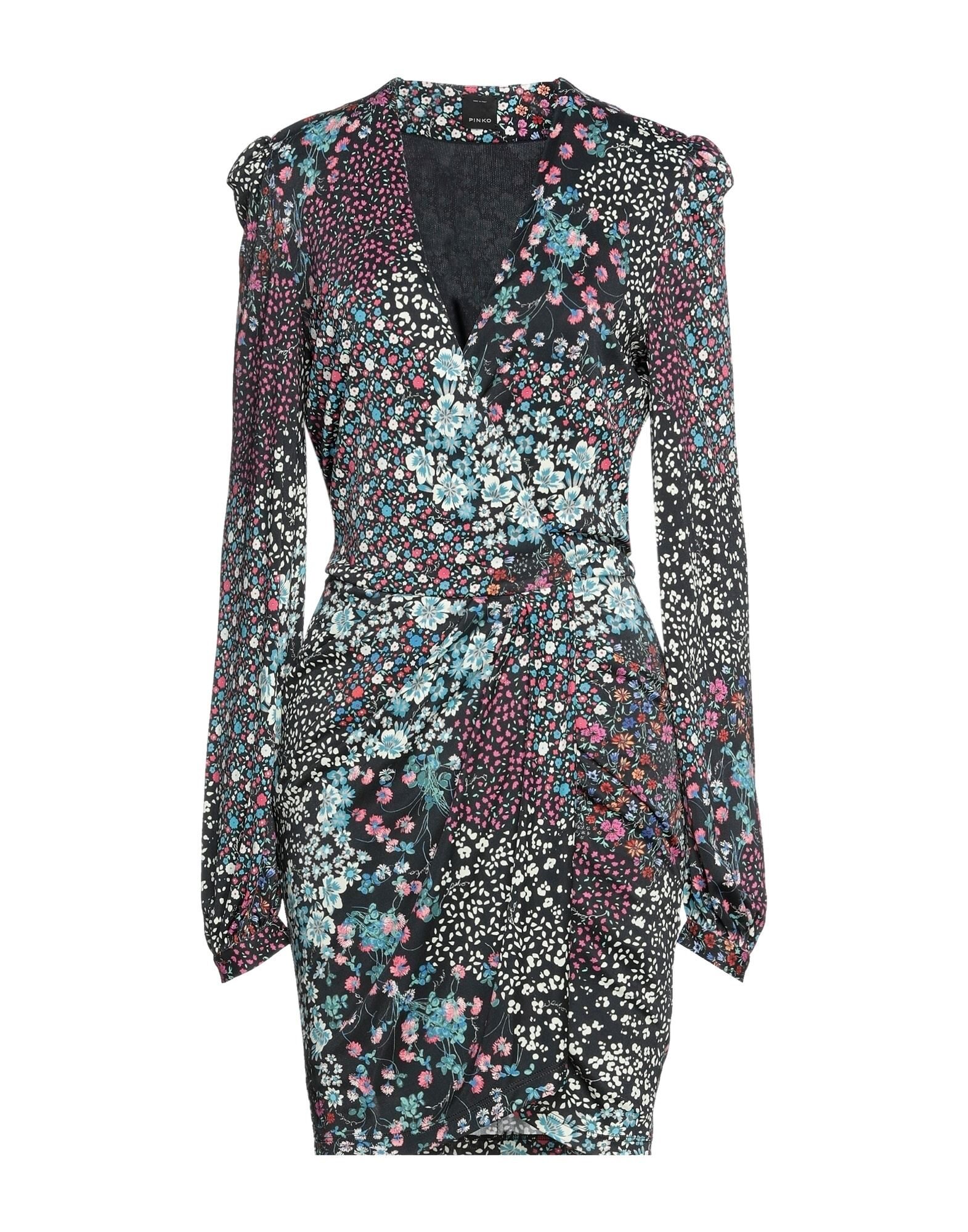 PINKO - Mini dresses