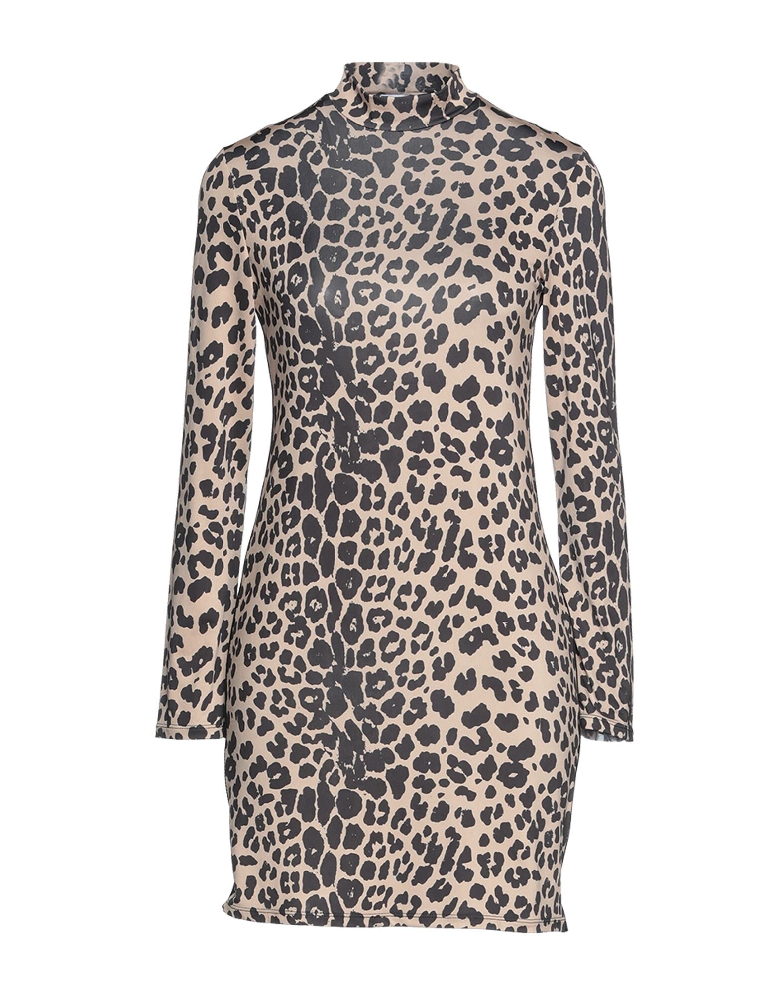 ODI ET AMO - Mini dresses