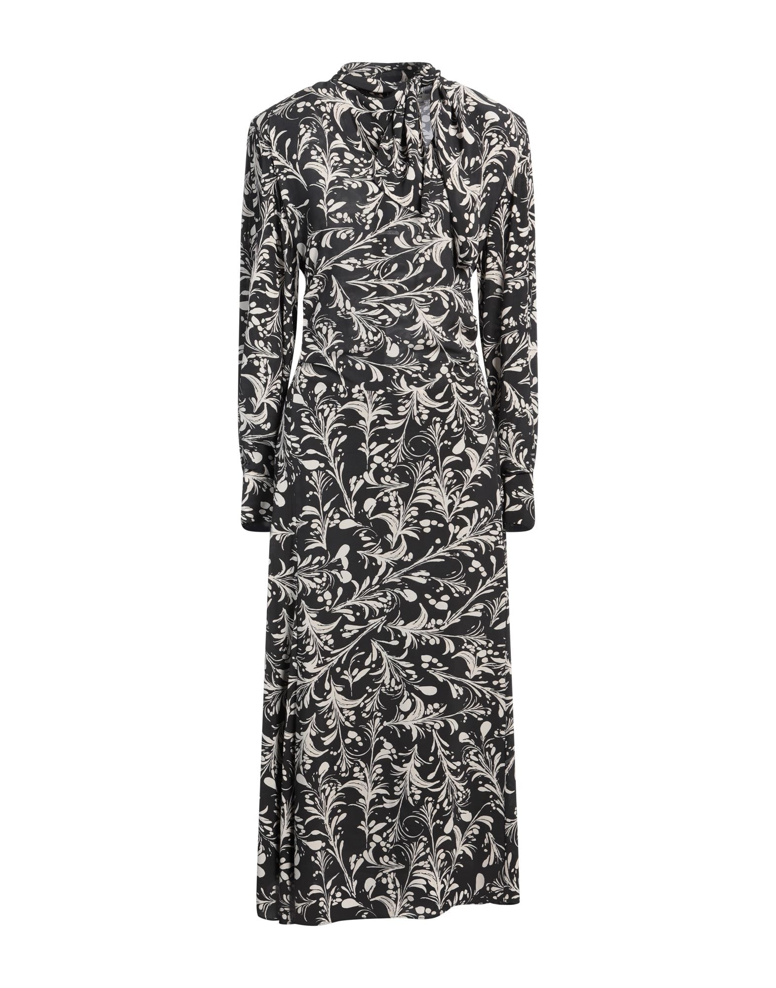 MARANT ÉTOILE - Midi dresses