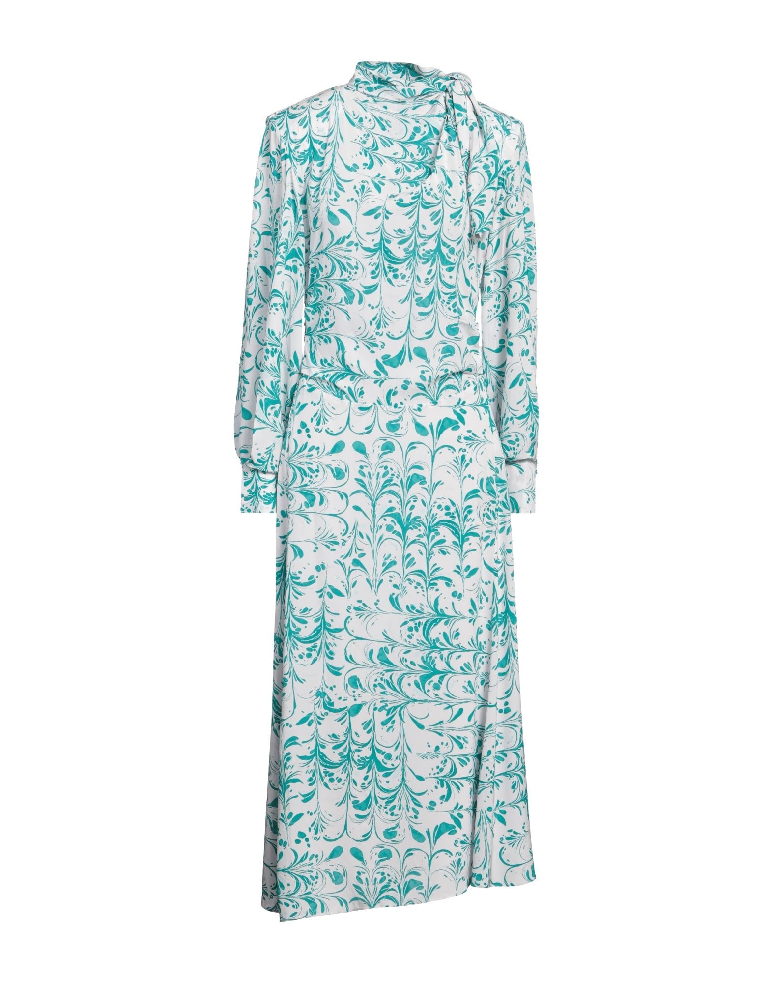 MARANT ÉTOILE - ミディ丈ワンピース