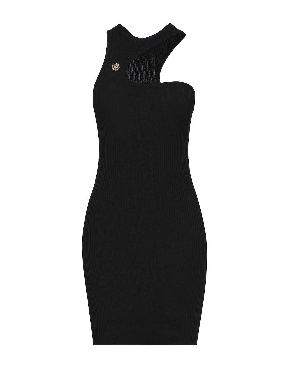 ODI ET AMO - Robes courtes