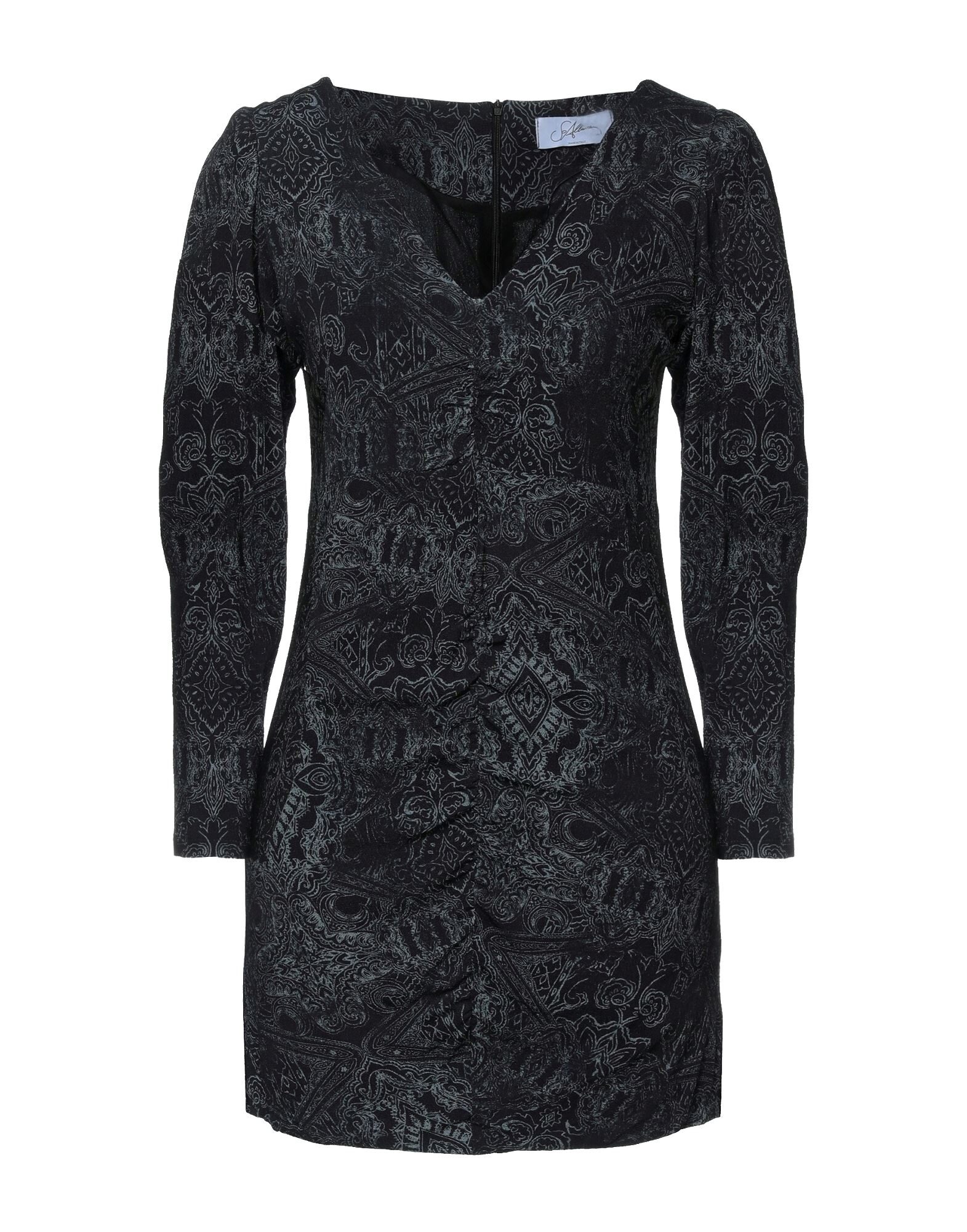 SOALLURE - Mini dresses