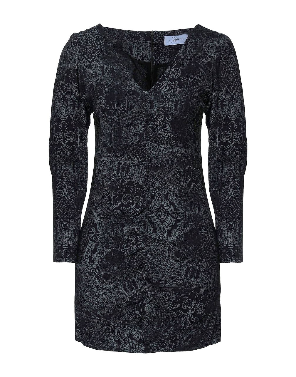 SOALLURE - Mini dresses