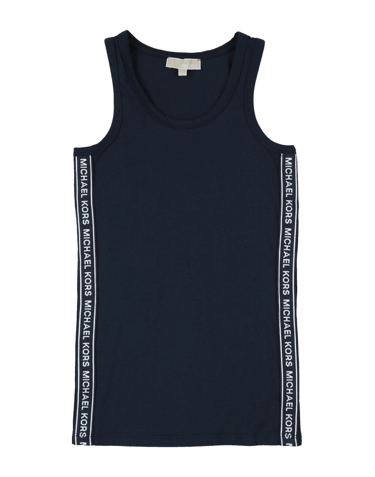 MICHAEL KORS KIDS - Детские платья