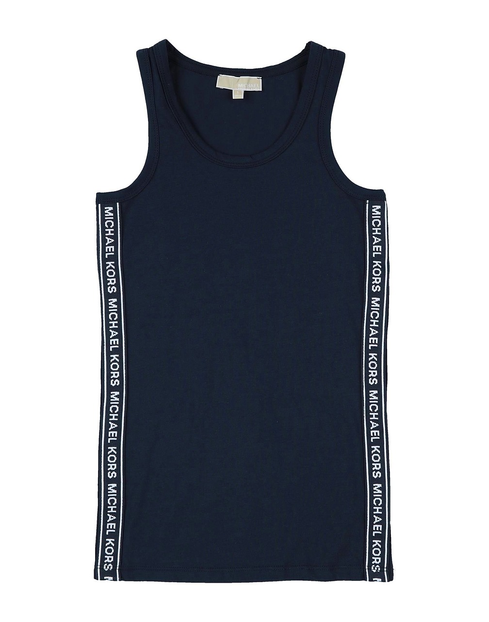 MICHAEL KORS KIDS - Kids’ dresses