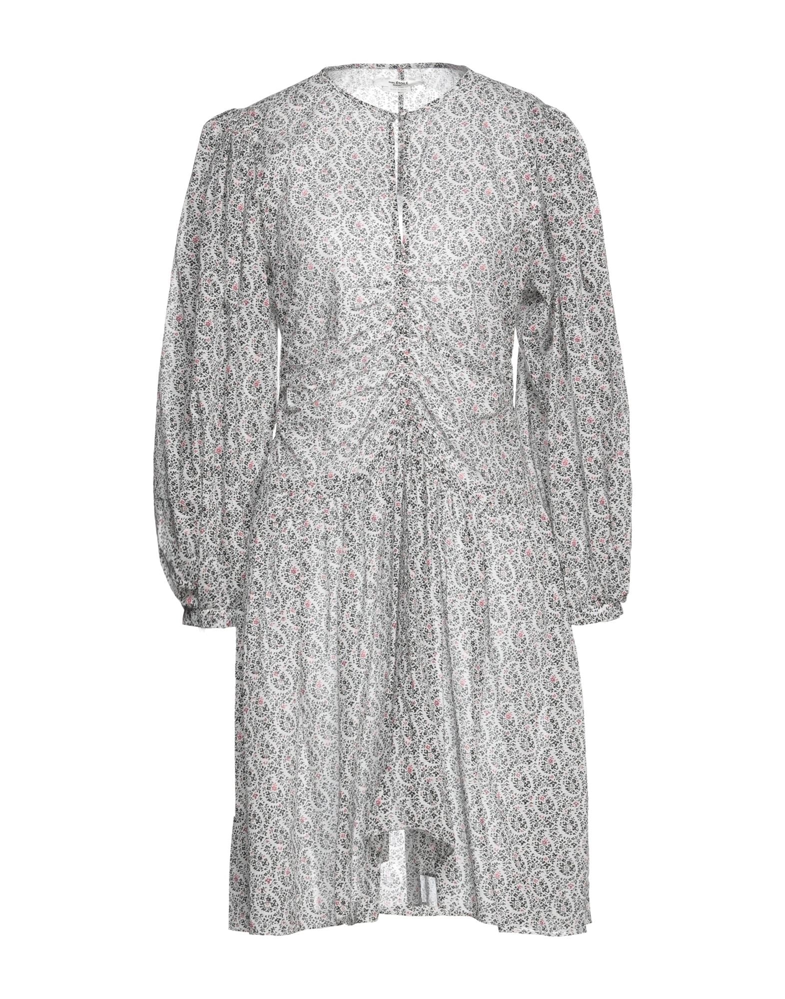 MARANT ÉTOILE - Mini dresses