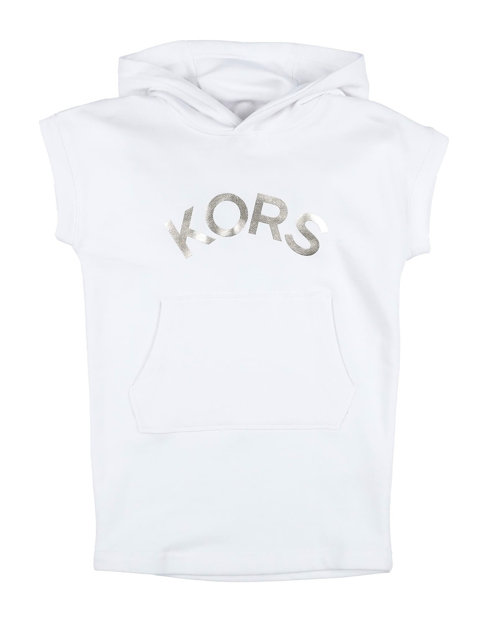 MICHAEL KORS KIDS - Robes fille
