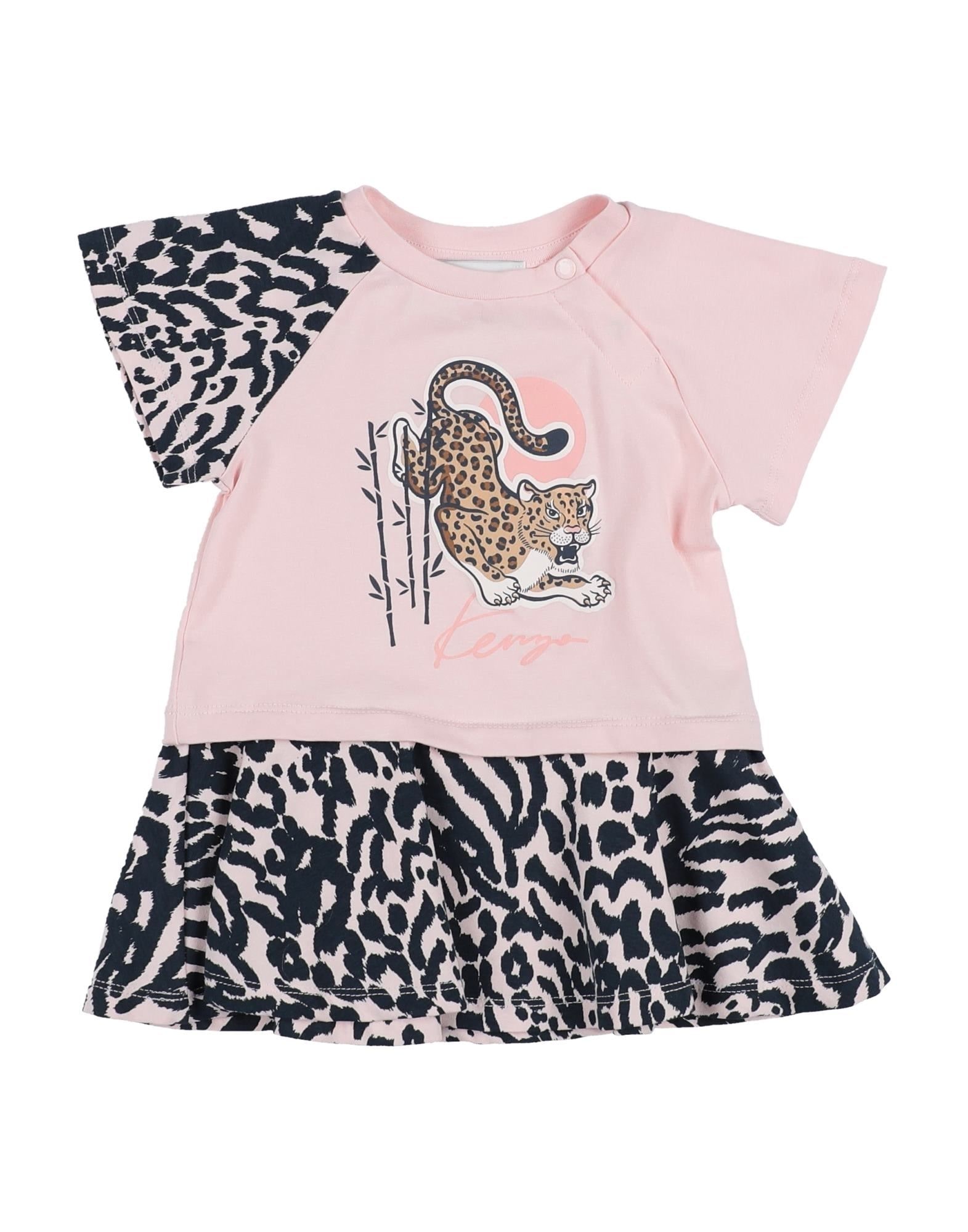 KENZO KIDS - Baby dresses