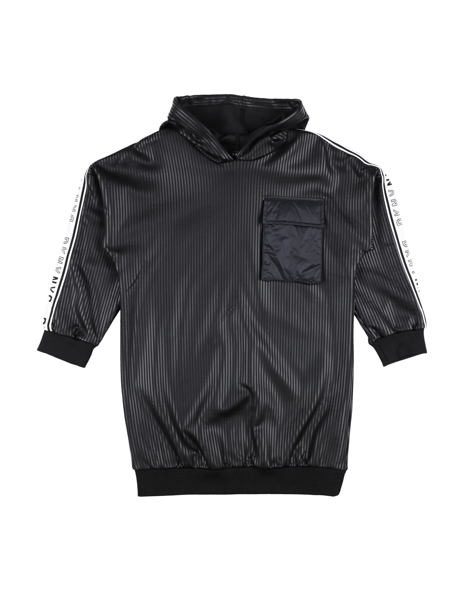 DKNY - キッズワンピース