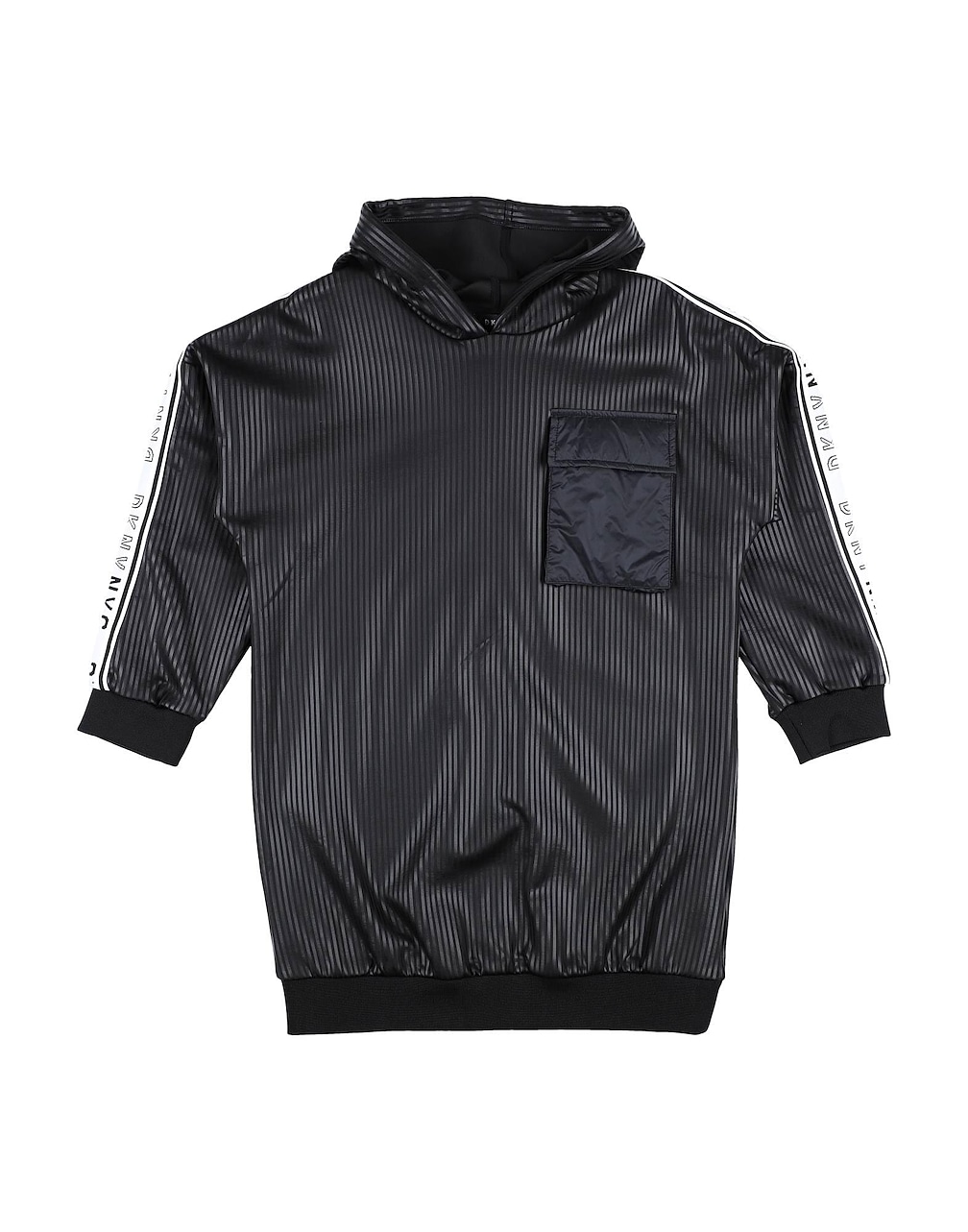 DKNY - Kinderkleider