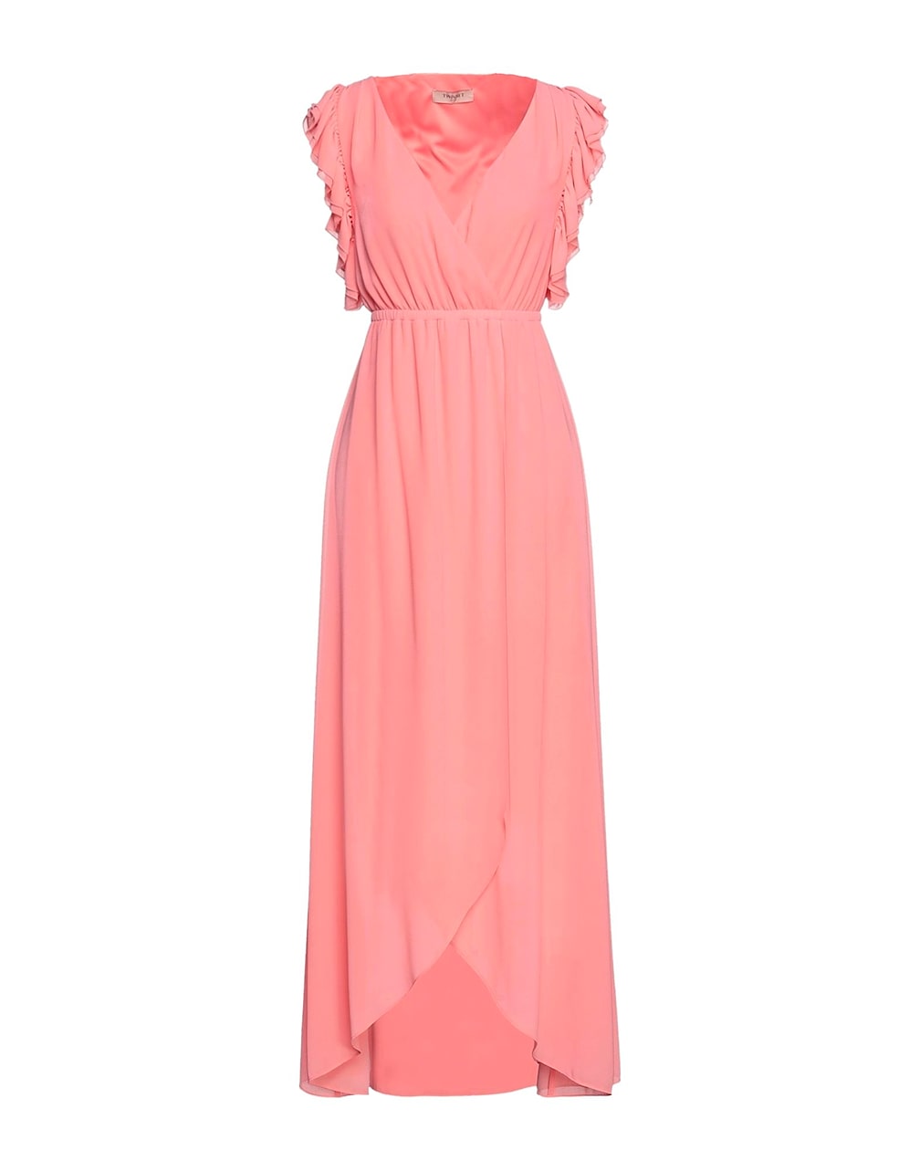 TWINSET - Maxi dresses