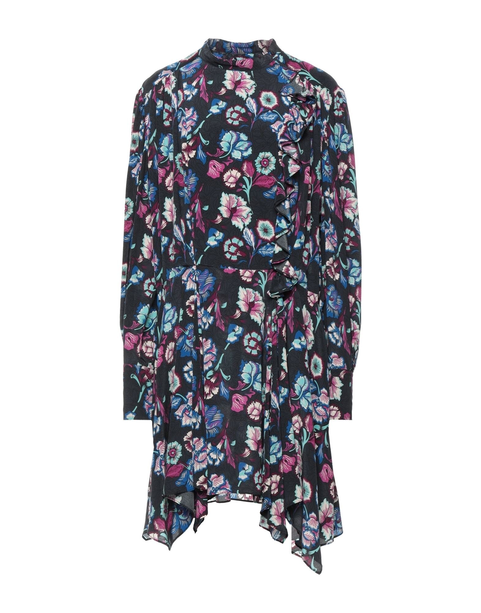 ISABEL MARANT - Mini dresses