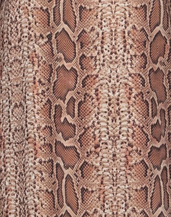 ERENDIRA Короткое платье