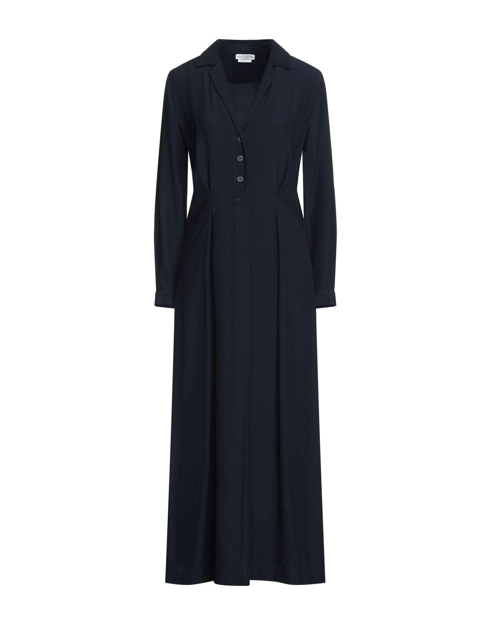 BALLANTYNE - Midi dresses