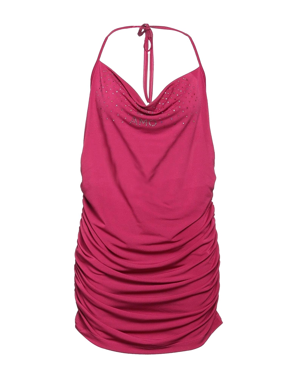 ODI ET AMO - Mini-Kleider