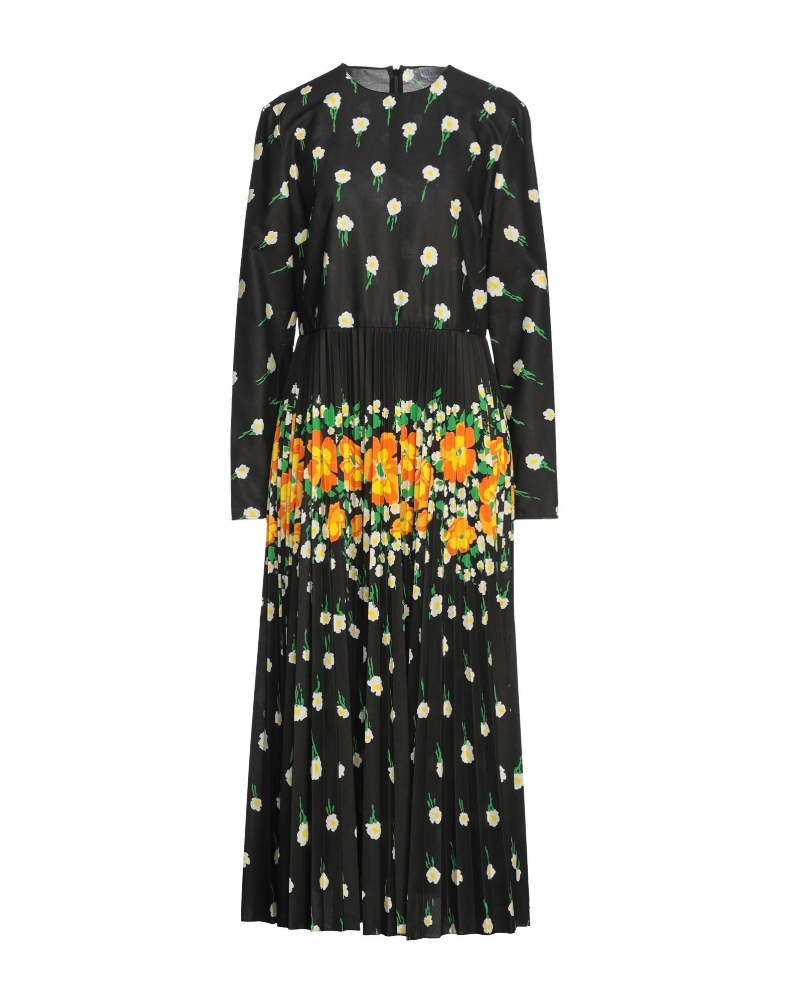 REDValentino - Midi dresses