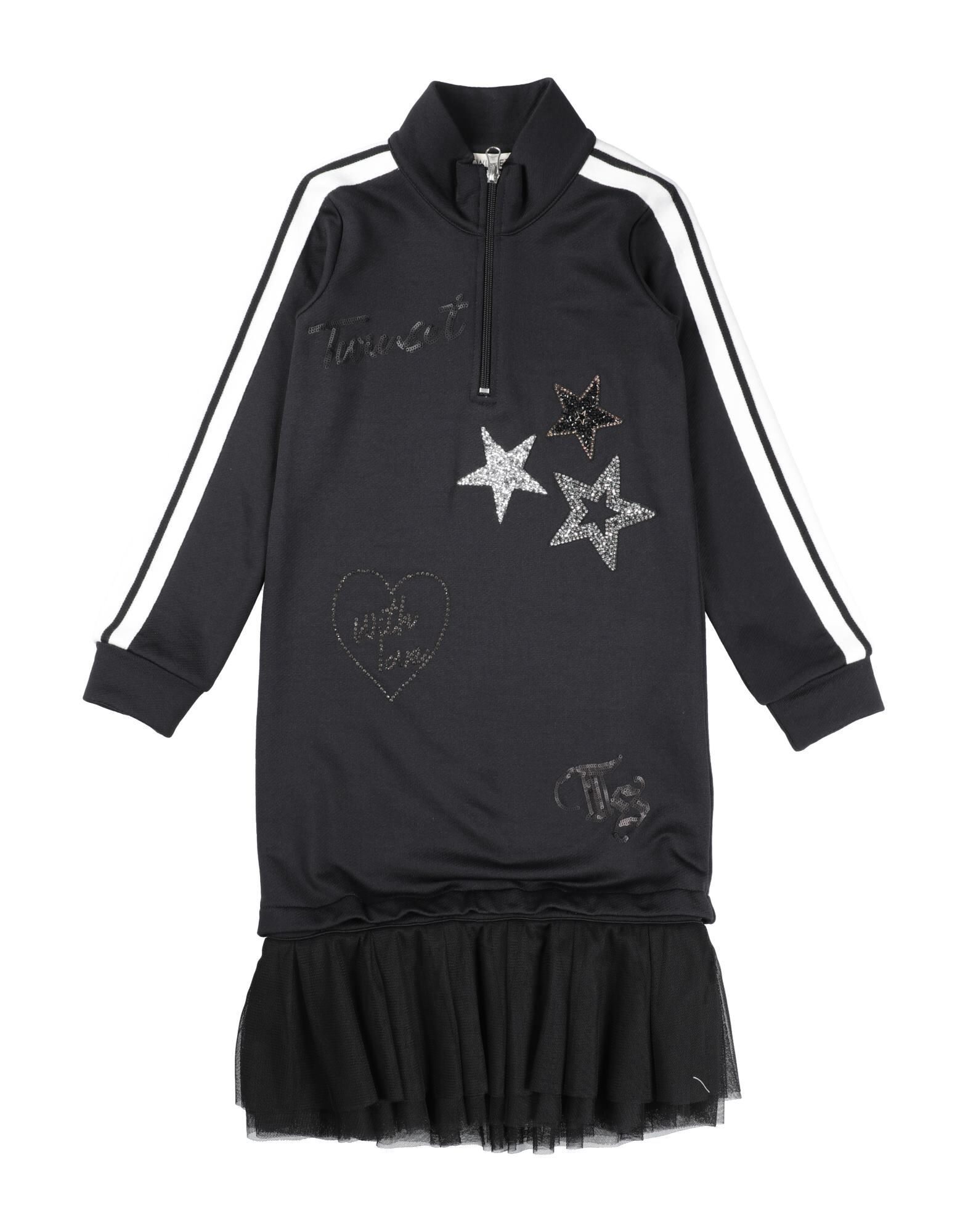 TWINSET - Kids’ dresses