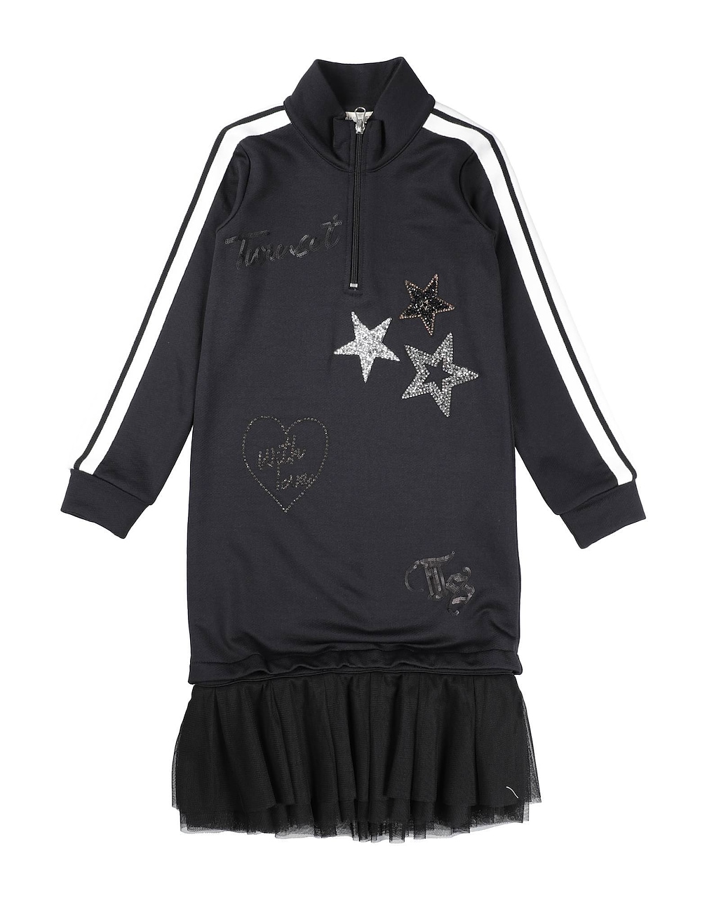 TWINSET - Kids’ dresses