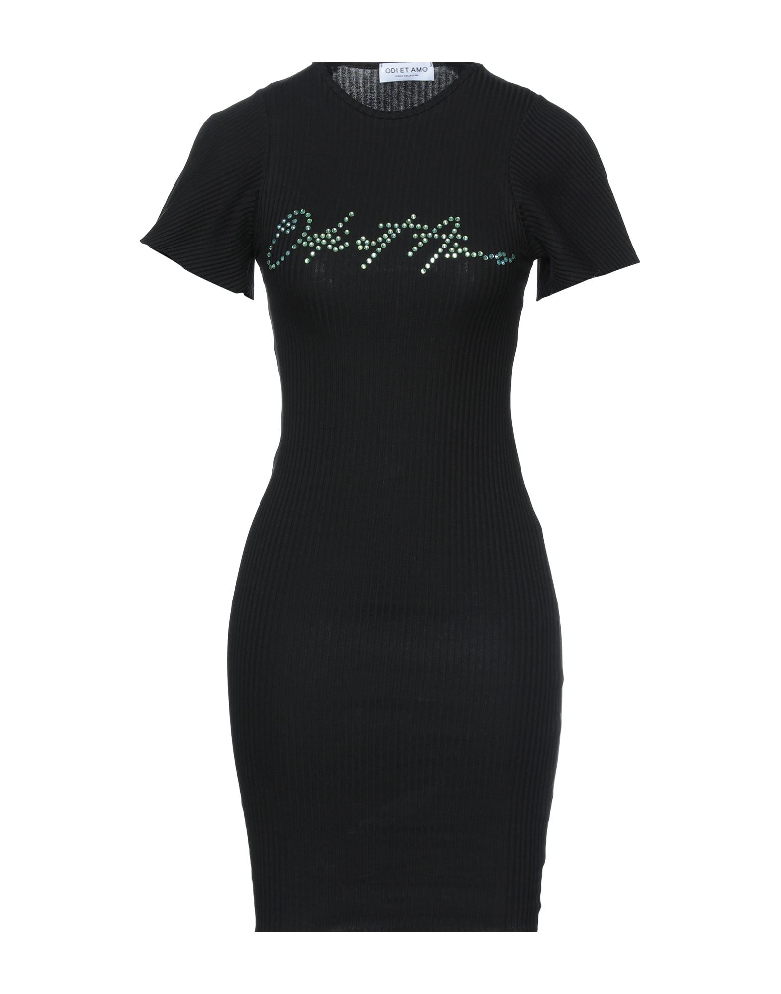 ODI ET AMO - Μίνι φορέματα