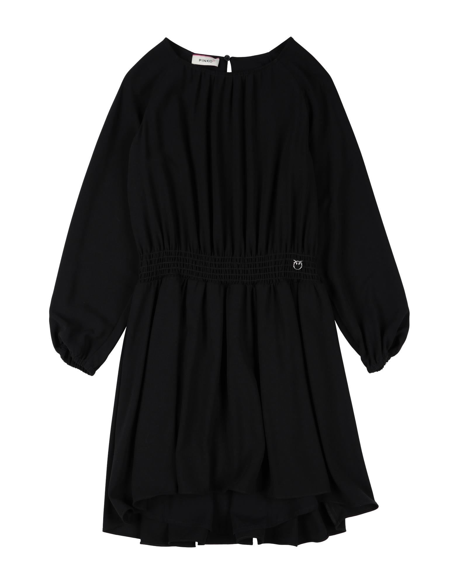 PINKO UP - Kinderkleider