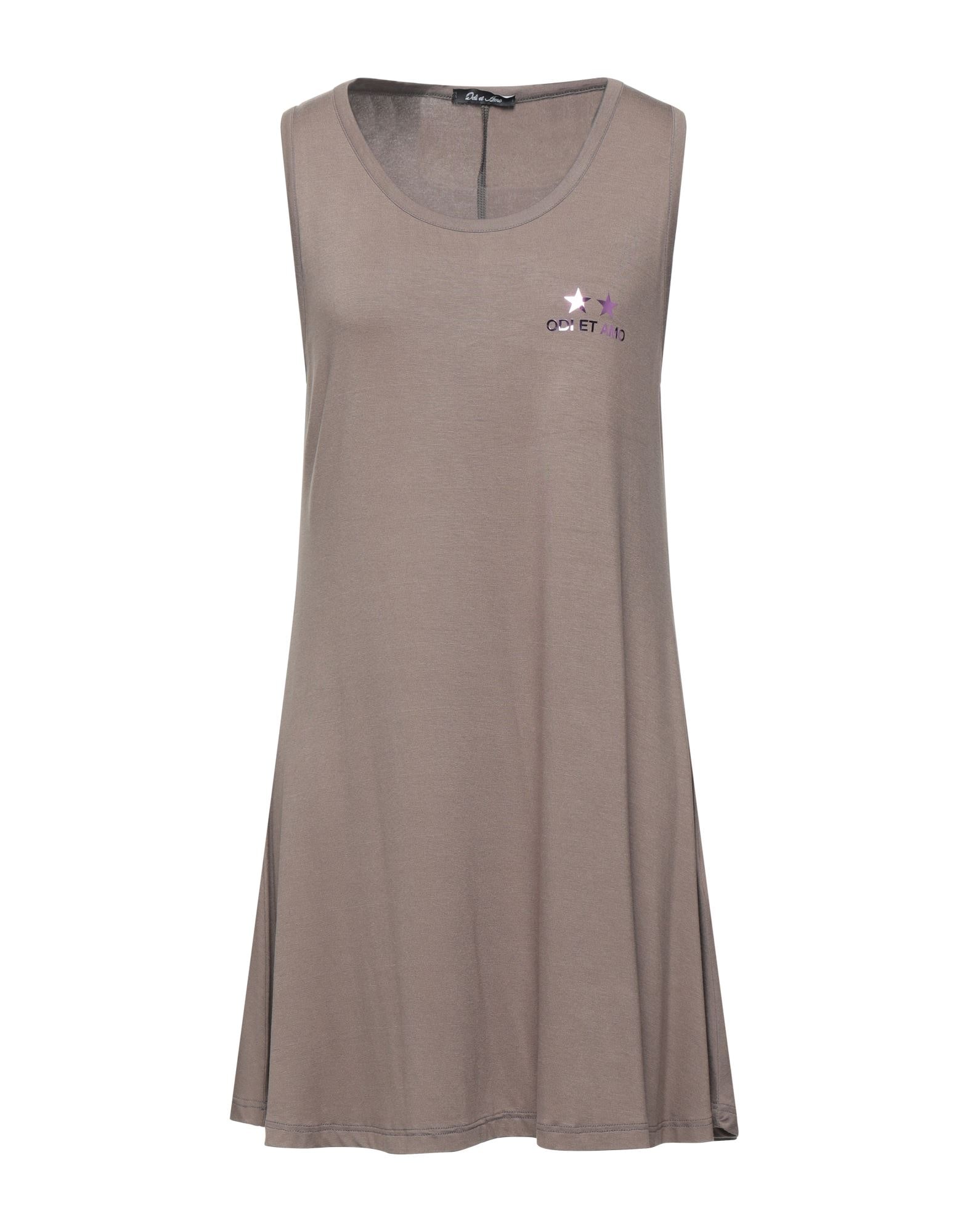 ODI ET AMO - Mini-Kleider