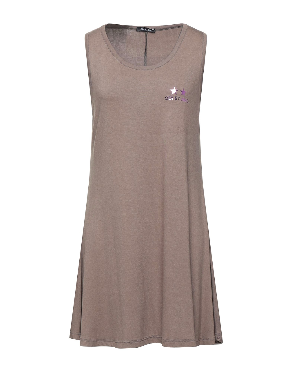 ODI ET AMO - Vestiti corti