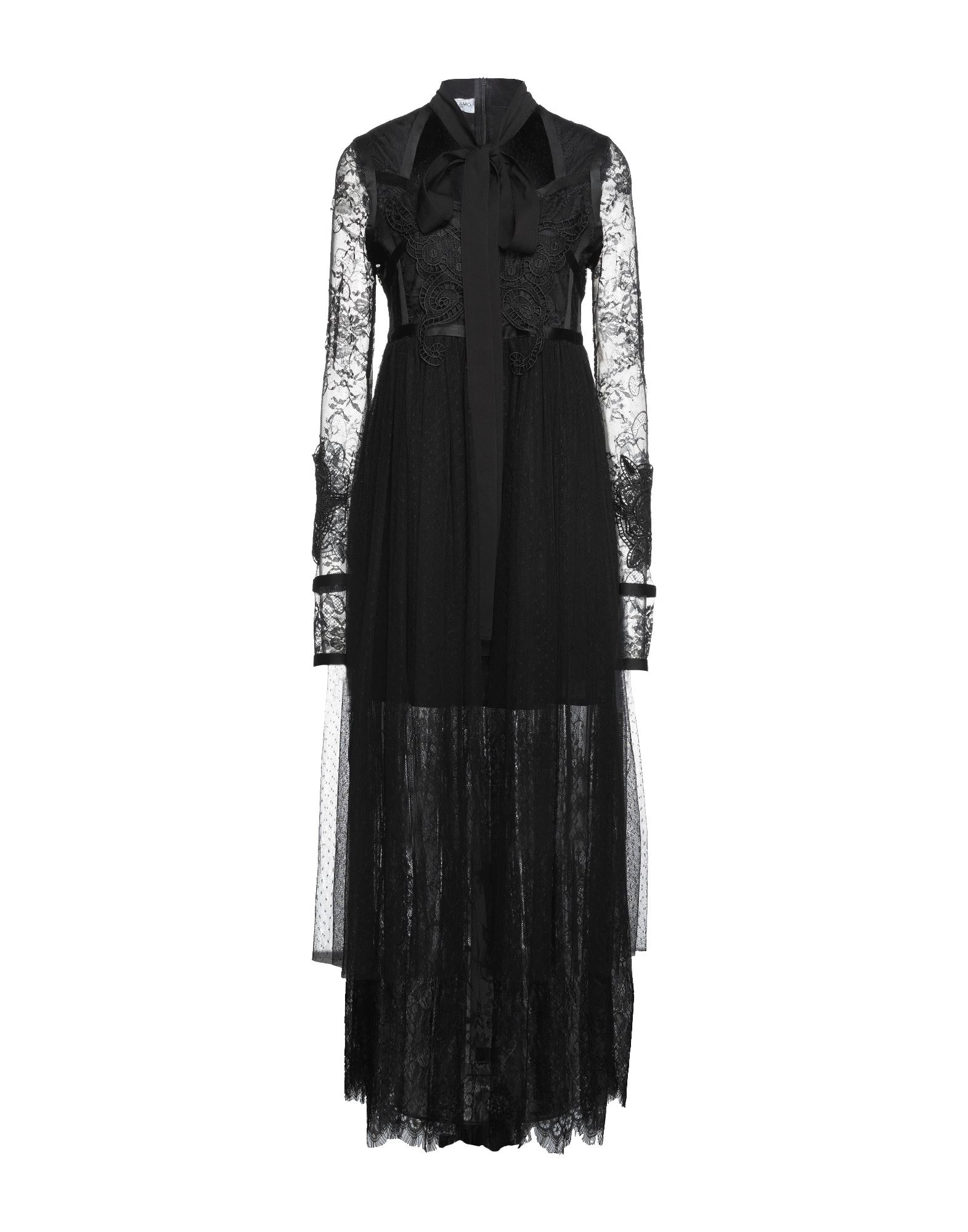 ODI ET AMO - Maxi dresses