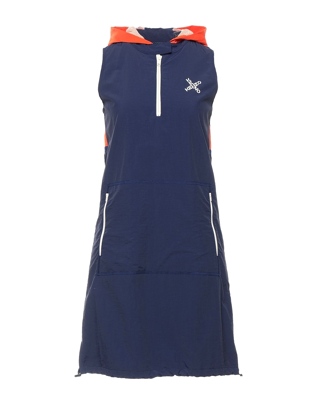 KENZO - Mini dresses