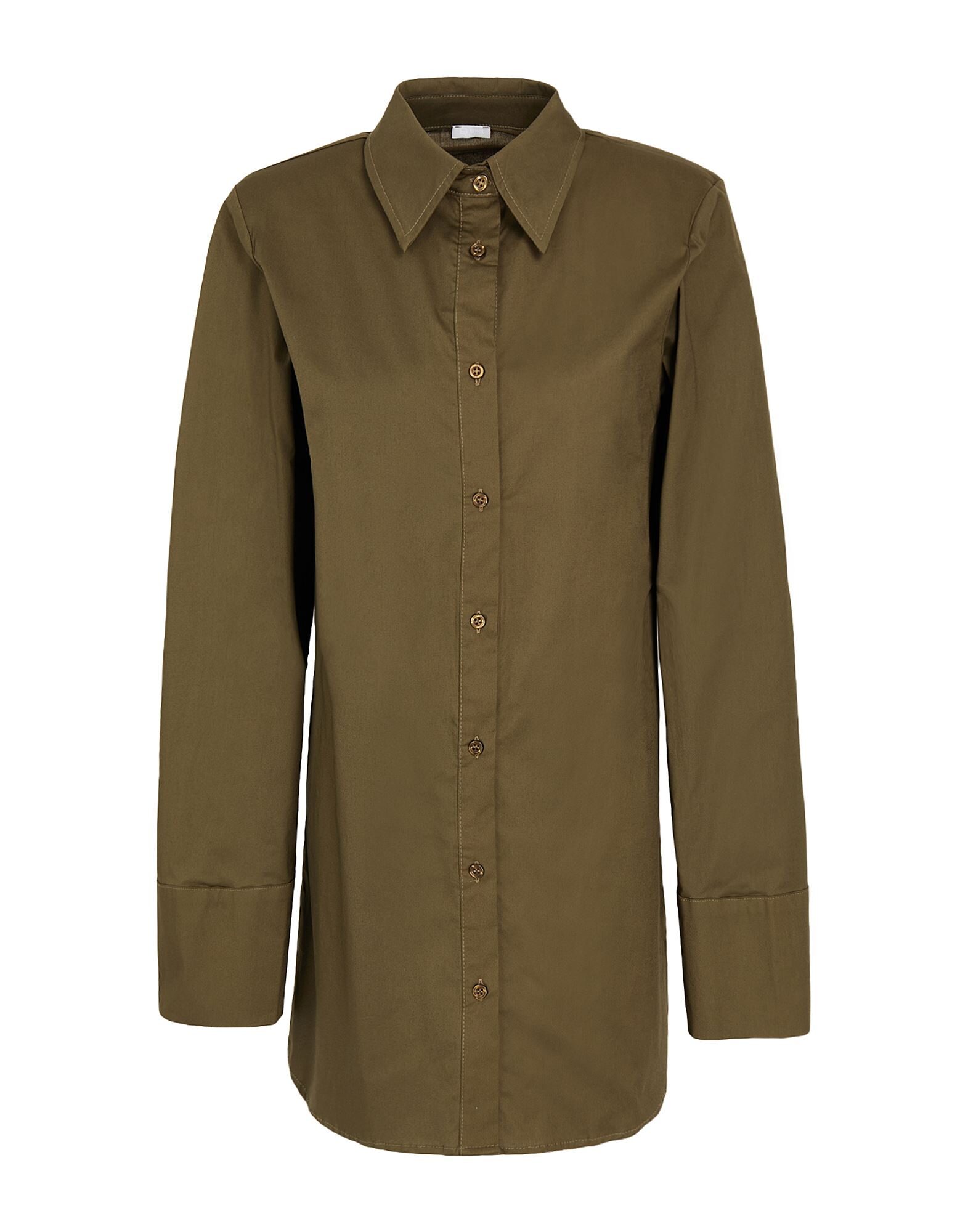 8 by YOOX - Mini dresses