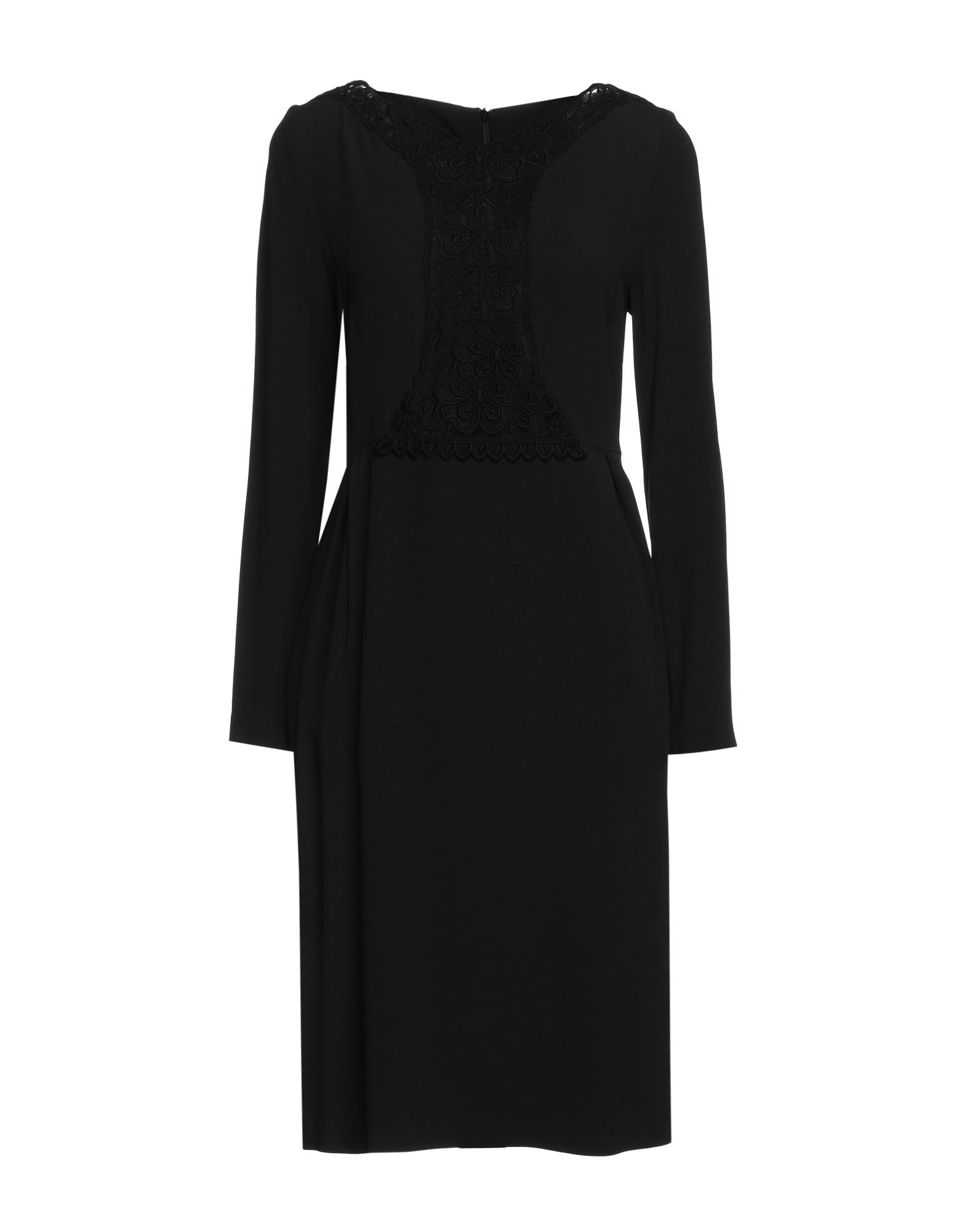 MANILA GRACE - Robes midi