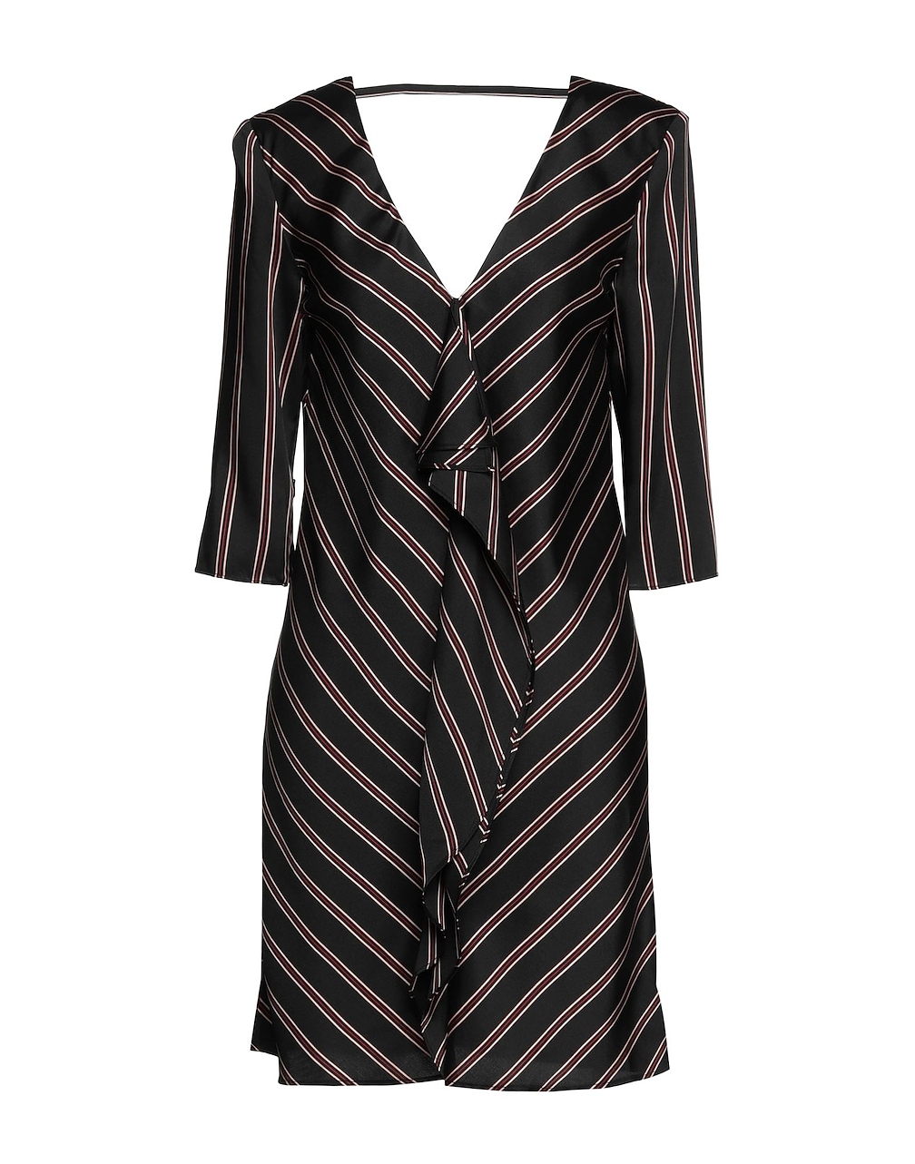 LIU •JO - Mini dresses