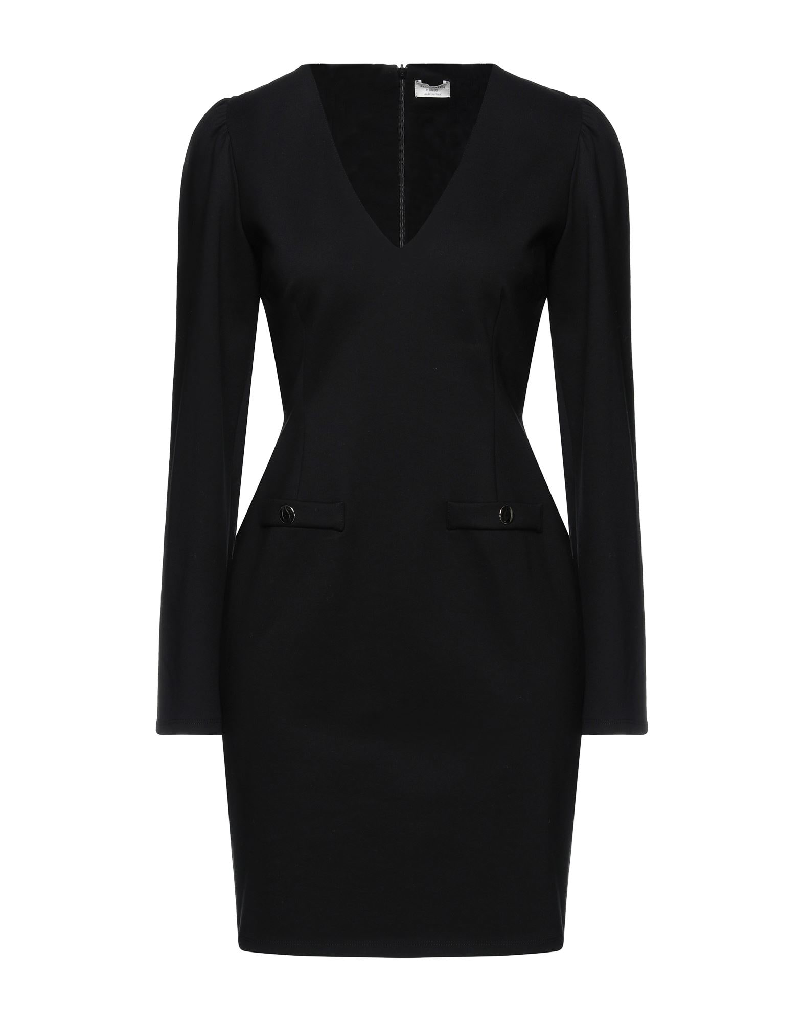 REBEL QUEEN by LIU •JO - Mini dresses