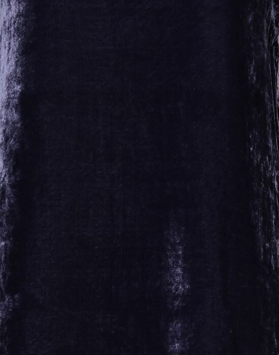 VELVET by GRAHAM & SPENCER Короткое платье