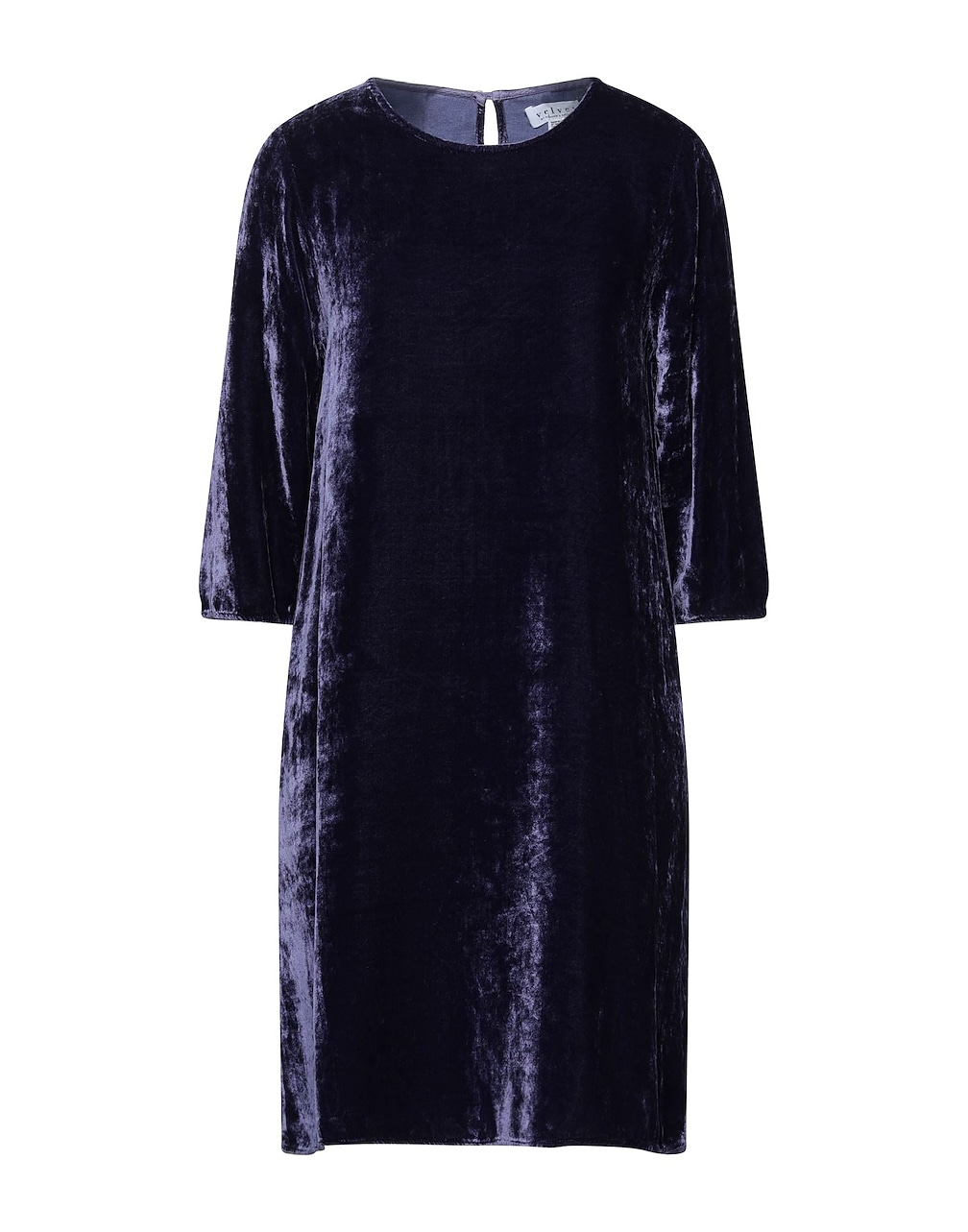VELVET by GRAHAM & SPENCER - Mini dresses