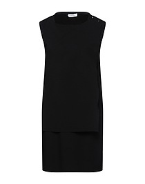 COSTUME NATIONAL - Short dress
