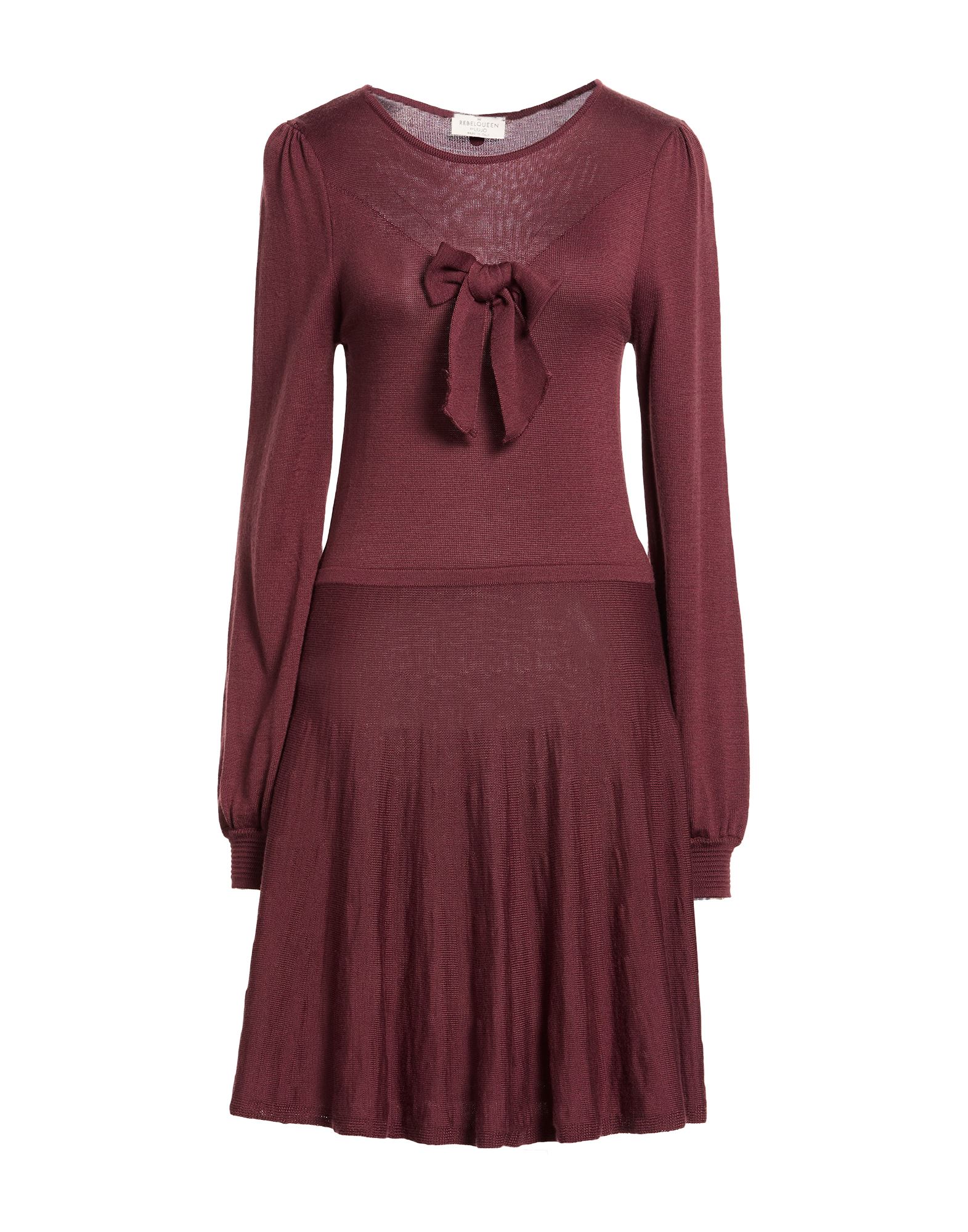 REBEL QUEEN by LIU •JO - Mini-Kleider