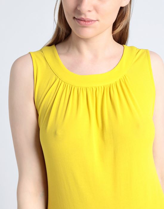 SEE BY CHLOÉ Длинное платье