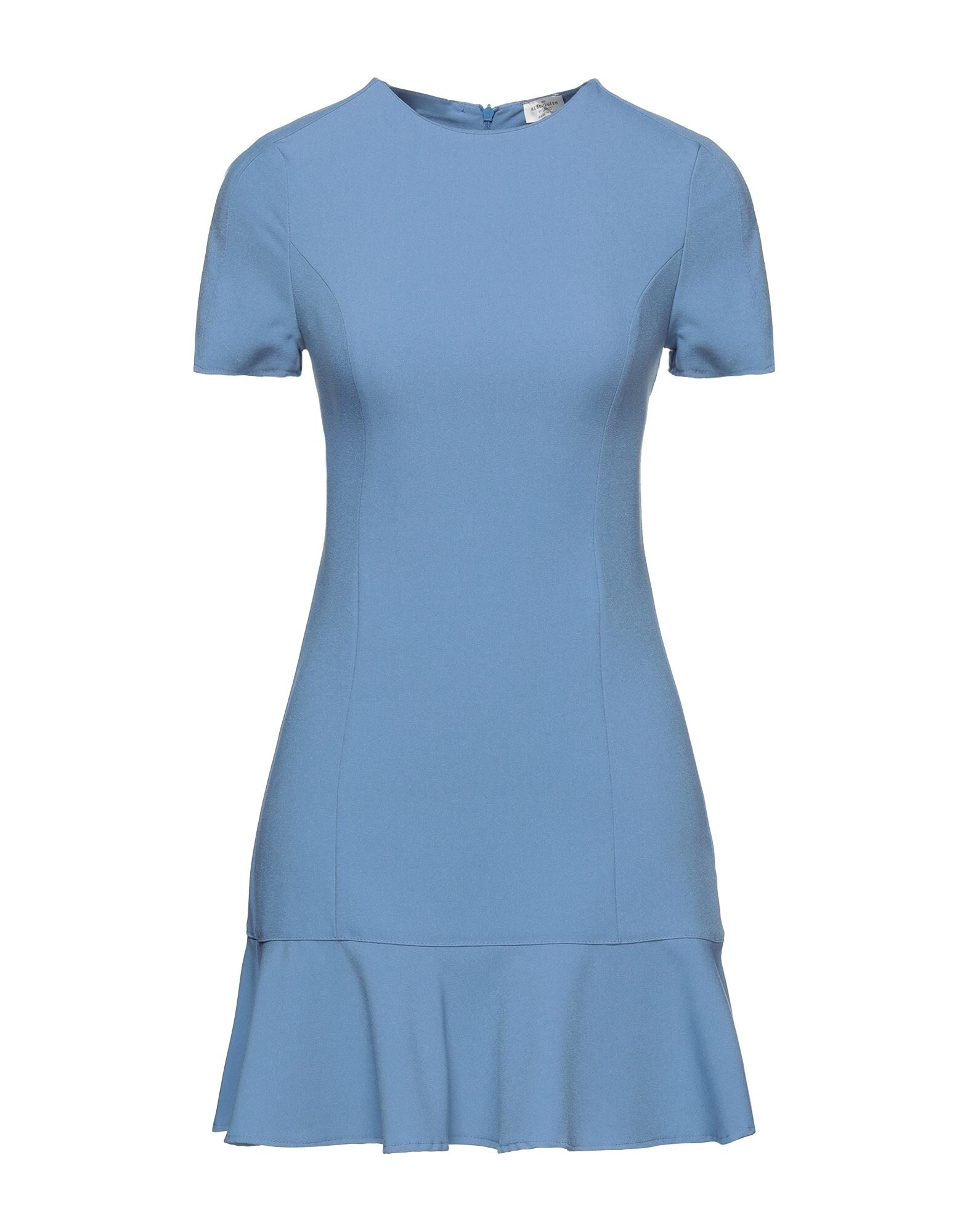 REBEL QUEEN by LIU •JO - Robes courtes